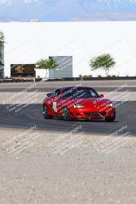 media/Apr-19-2025-Speed Ventures (Sat) [[66f2bda1fd]]/Orange/Session 1 (Turn 11)/